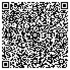 QR code with Major Tool & Machine Inc contacts