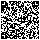 QR code with David Cook contacts