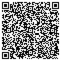 QR code with ADEC contacts