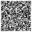QR code with Albertsons 941 contacts