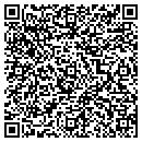 QR code with Ron Simons Co contacts