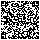 QR code with Employment Plus Inc contacts