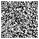 QR code with Jeffery & Sons Repair contacts