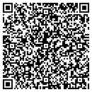 QR code with Auto Body Specialist contacts