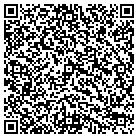 QR code with Alignment & Brakes Of Mesa contacts