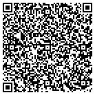 QR code with State Emergency MGT Agcy Ind contacts