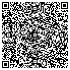 QR code with Griffin Street Recreation contacts