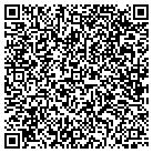 QR code with Halcomb True Value Home Center contacts