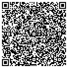 QR code with Centenary Christian Church contacts