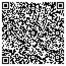 QR code with Loewen Window Center contacts