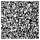 QR code with Tom Cat Bar & Grill contacts