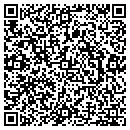 QR code with Phoebe P Carter CPA contacts