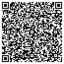 QR code with Raintree Morgans contacts