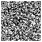 QR code with F & F Pyburn Distributors contacts