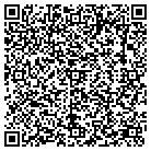 QR code with JP Advertising Assoc contacts