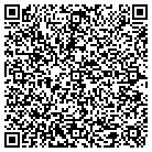 QR code with Cross Cliff Elementary School contacts