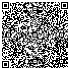QR code with Cathy S Custom EMB contacts