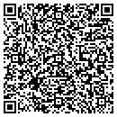 QR code with Lucille Downs contacts
