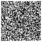 QR code with Bruhn Commercial Photography contacts