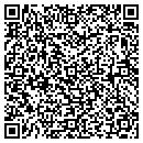 QR code with Donald Slee contacts