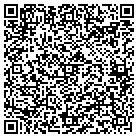 QR code with Forest Tree Service contacts