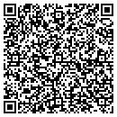 QR code with George Mc Donnall contacts