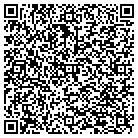 QR code with Uncle Monte's Soul Food Dining contacts