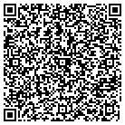 QR code with Ottens Lawn Maintenance/Lndscp contacts
