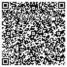 QR code with Progressive Internet Service contacts