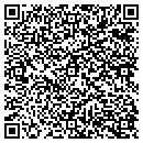 QR code with Framemakers contacts