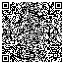 QR code with Thirsty Turtle contacts