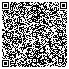 QR code with Chapman Custom Remodeling contacts