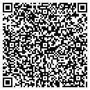 QR code with Lawrence's Body Shop contacts