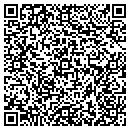 QR code with Hermans Cleaning contacts