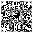 QR code with Scott County Assessor contacts