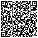 QR code with Larry Meek contacts