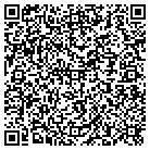 QR code with Gary Redevelopment Department contacts