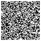 QR code with Southeastern Electric Contrs contacts