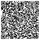 QR code with Specialty Restoration Service contacts