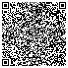 QR code with Siemens Building Technologies contacts