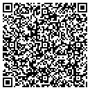 QR code with Greg Fleming & Assoc contacts