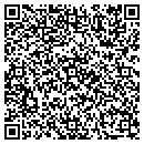 QR code with Schrader Homes contacts