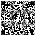 QR code with Highlander Pet Grooming contacts