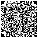 QR code with A Turf 'n Tree MD contacts