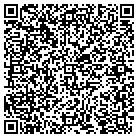 QR code with Superstition Sprngs Chry Jeep contacts
