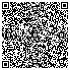 QR code with Veterans Of Foreign Wars 1752 contacts
