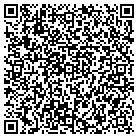 QR code with Customized Pricing Service contacts