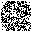 QR code with Country Rover Mobile Vet Service contacts