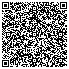 QR code with General Grand Chptr Order Eas contacts