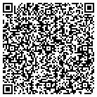 QR code with Wittkamper Bros Actnerng contacts